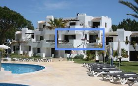 Balaia Golf Village Apartment 332 By Mickey Pool And Snack Bar